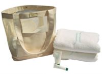 June Jacobs  on white background